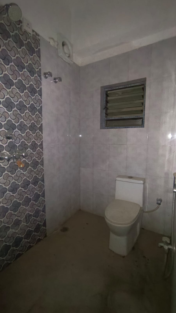 Unfurnished 3bhk in Bhagaduttapur Rd, Kalyani Nagar, Jonaknagar, Kahilipara, Guwahati, Assam, India for Rent